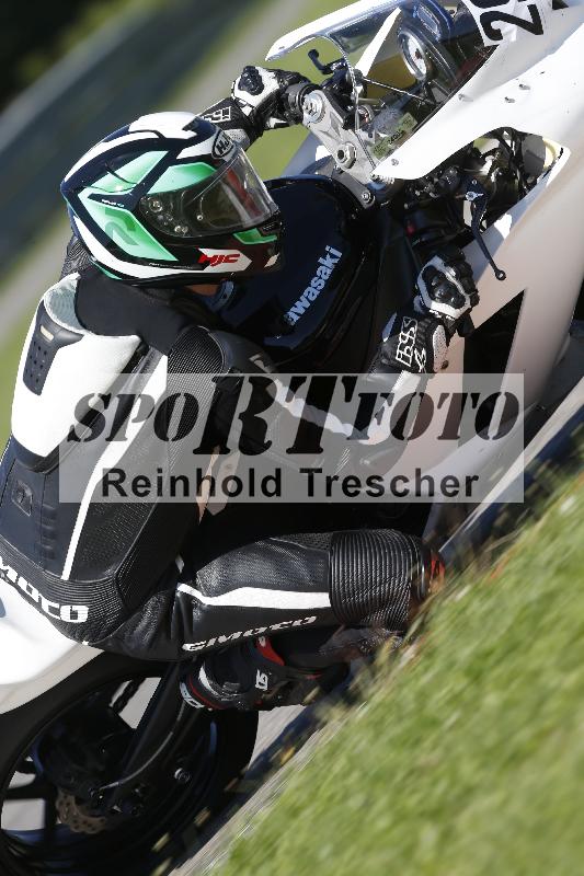 /Archiv-2024/56 10.08.2024 Plüss Moto Sport ADR/Freies Fahren/296